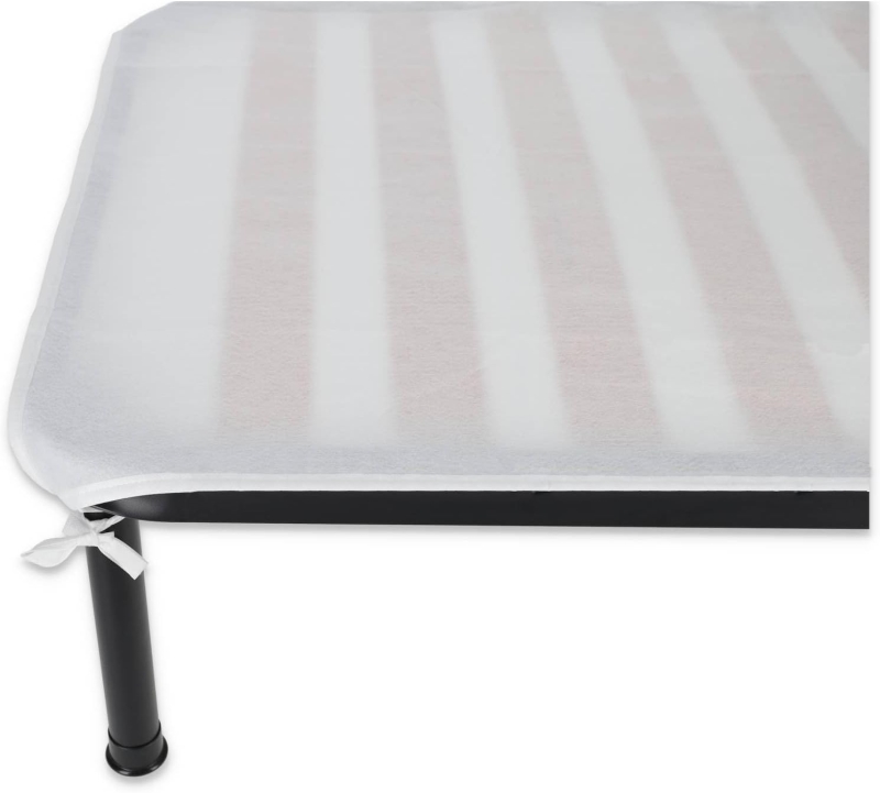 TRUST COPRIRETE FELTRO PERMAFLEX 160X195 TRUST COPRIRETE FELTRO PERMAFLEX 160X195